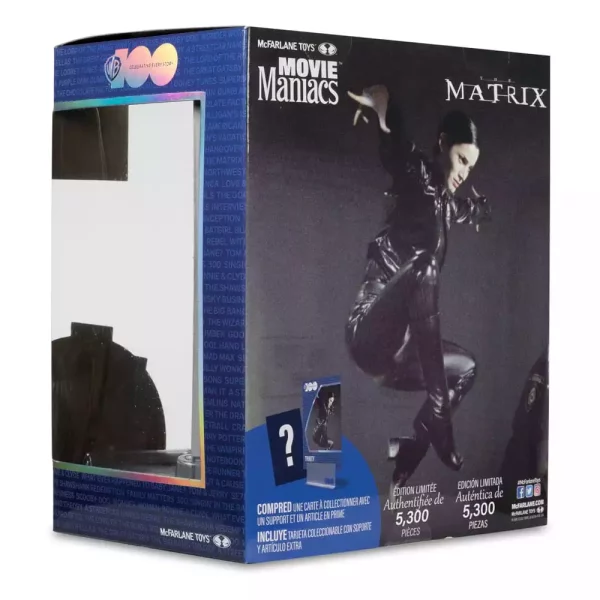 matrix-movie-maniacs-action-figure-trinity-15-cm-1765710382-10 matrix-movie-maniacs-action-figure-trinity-15-cm-1765710382-10