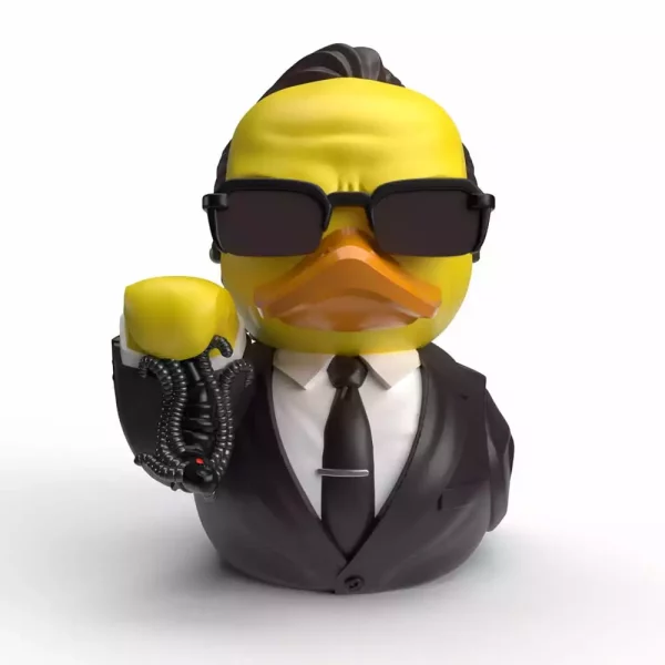 matrix-tubbz-pvc-figure-agent-smith-1st-edition-10-cm-1765714848-0