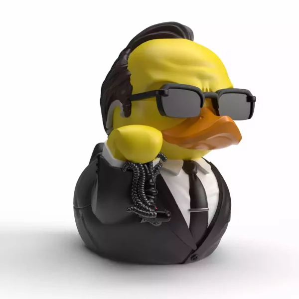 matrix-tubbz-pvc-figure-agent-smith-1st-edition-10-cm-1765714849-1