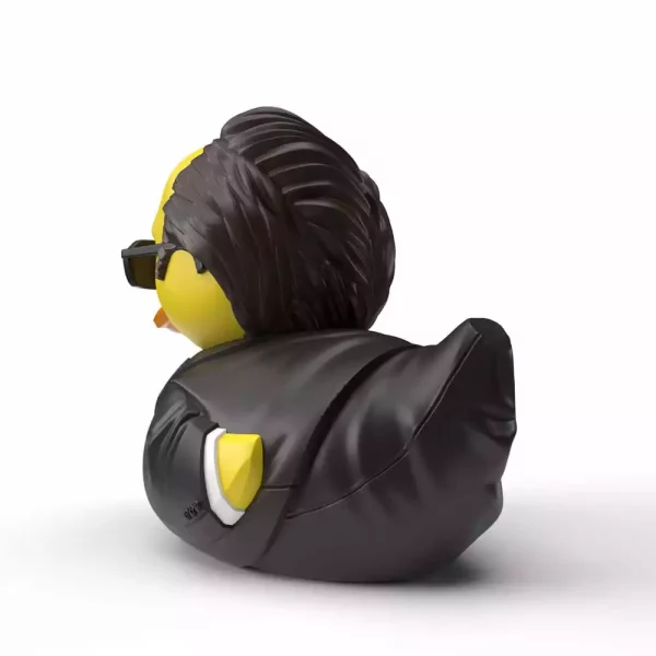 matrix-tubbz-pvc-figure-agent-smith-1st-edition-10-cm-1765714850-2