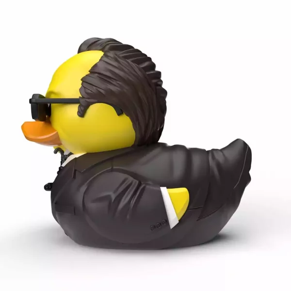 matrix-tubbz-pvc-figure-agent-smith-1st-edition-10-cm-1765714851-3
