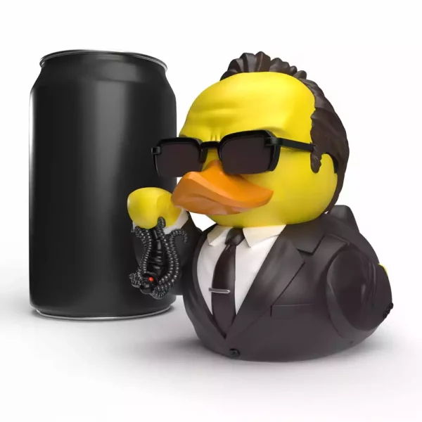 matrix-tubbz-pvc-figure-agent-smith-1st-edition-10-cm-1765714852-4