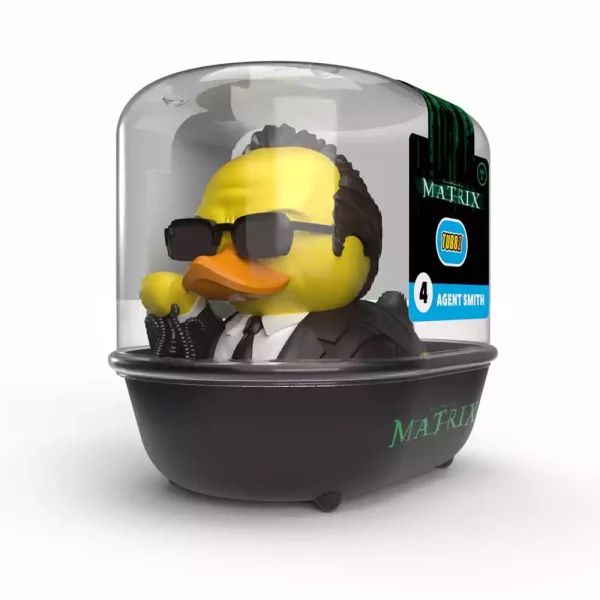 matrix-tubbz-pvc-figure-agent-smith-1st-edition-10-cm-1765714853-5