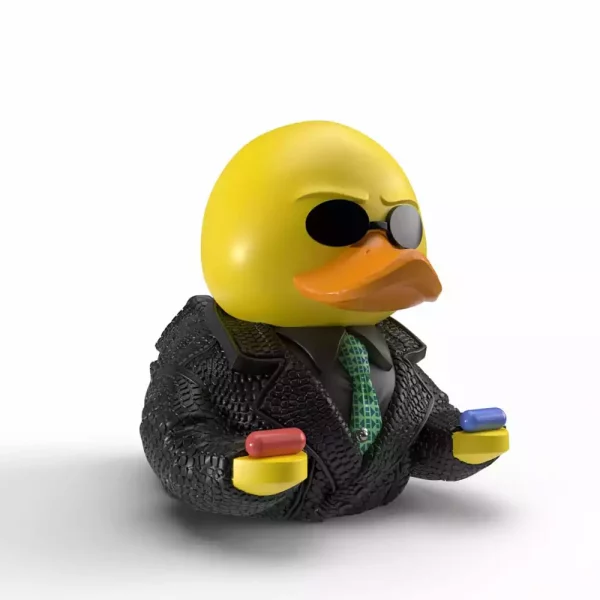 matrix-tubbz-pvc-figure-morpheus-boxed-edition-10-cm-1765715354-0