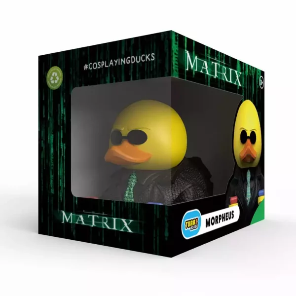 matrix-tubbz-pvc-figure-morpheus-boxed-edition-10-cm-1765715355-1