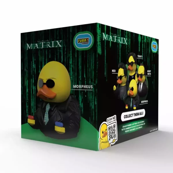 matrix-tubbz-pvc-figure-morpheus-boxed-edition-10-cm-1765715355-2
