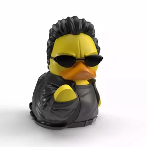 Matrix Tubbz Neo, Statuetta PVC da 10 cm