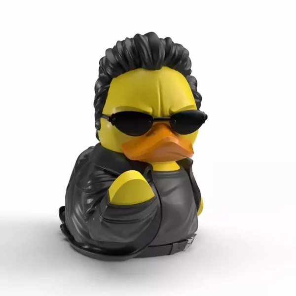 matrix-tubbz-pvc-figure-neo-boxed-edition-10-cm-1765715350-0