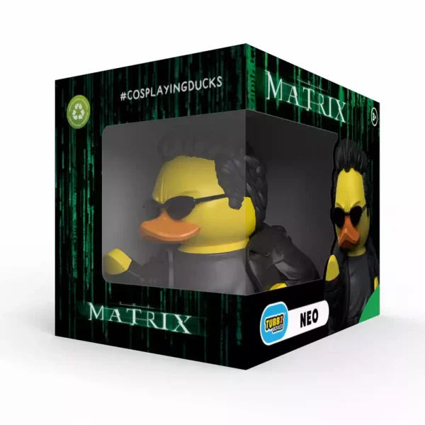 matrix-tubbz-pvc-figure-neo-boxed-edition-10-cm-1765715351-1