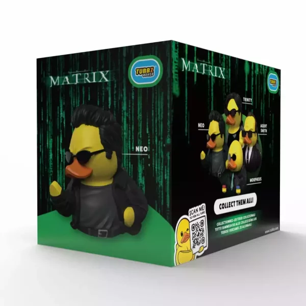 matrix-tubbz-pvc-figure-neo-boxed-edition-10-cm-1765715352-2