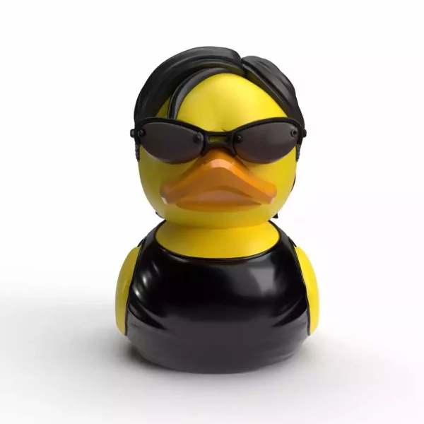 matrix-tubbz-pvc-figure-trinity-1st-edition-10-cm-1765714843-0