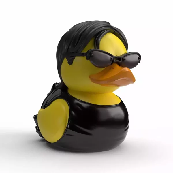 matrix-tubbz-pvc-figure-trinity-1st-edition-10-cm-1765714843-1