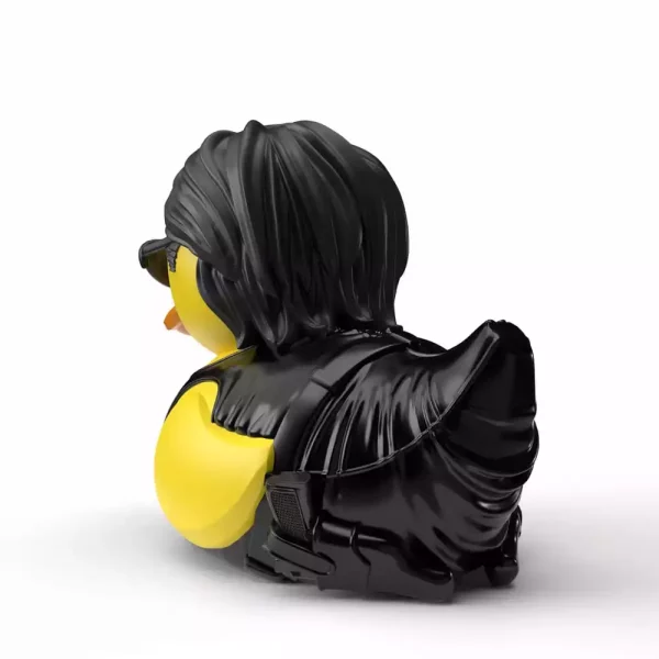 matrix-tubbz-pvc-figure-trinity-1st-edition-10-cm-1765714844-2