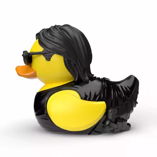 matrix-tubbz-pvc-figure-trinity-1st-edition-10-cm-1765714845-3