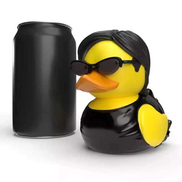 matrix-tubbz-pvc-figure-trinity-1st-edition-10-cm-1765714846-4