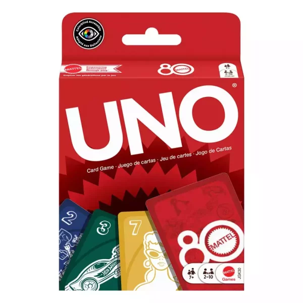 mattel-80th-anniversary-uno-card-game-ruby-red-1765709918-0