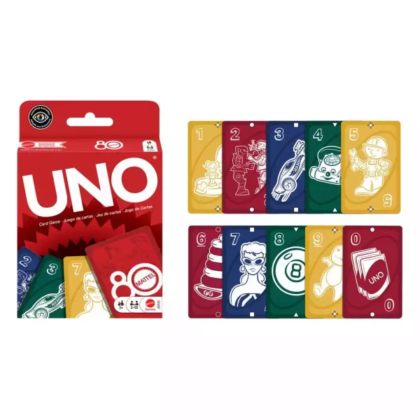 mattel-80th-anniversary-uno-card-game-ruby-red-1765709919-1