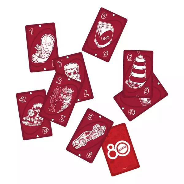 mattel-80th-anniversary-uno-card-game-ruby-red-1765709920-2