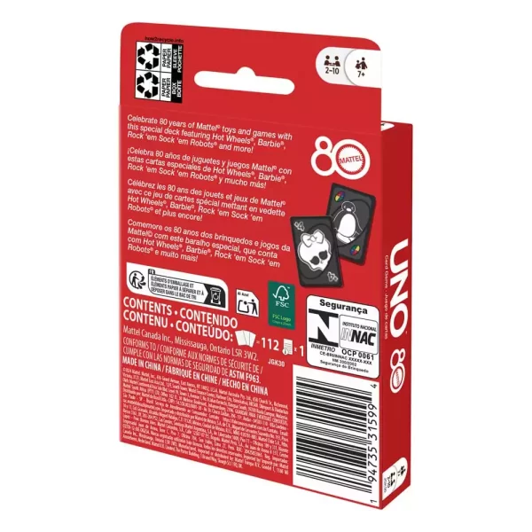 mattel-80th-anniversary-uno-card-game-ruby-red-1765709921-3
