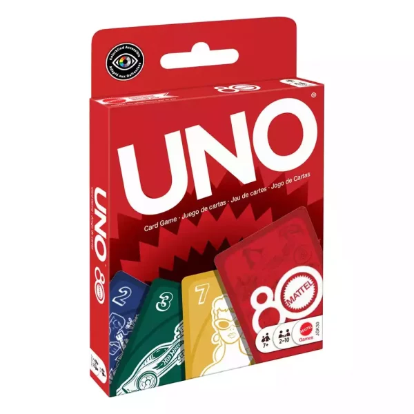 mattel-80th-anniversary-uno-card-game-ruby-red-1765709922-4