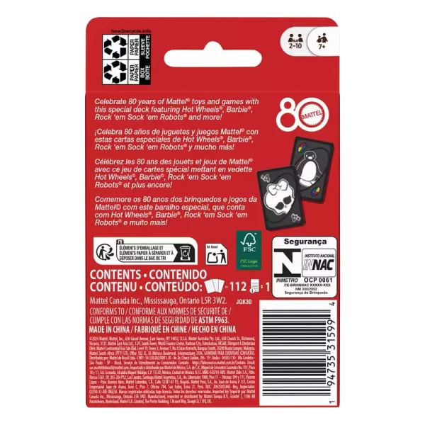 mattel-80th-anniversary-uno-card-game-ruby-red-1765709923-5