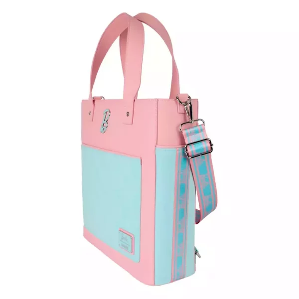 mattel-classic-by-loungefly-canvas-tote-bag-barbie-convertible-1765708473-1