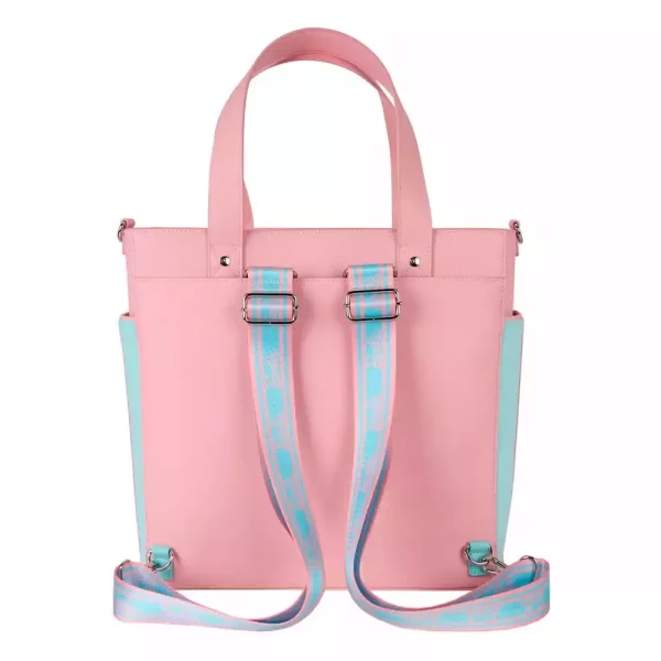 mattel-classic-by-loungefly-canvas-tote-bag-barbie-convertible-1765708473-2