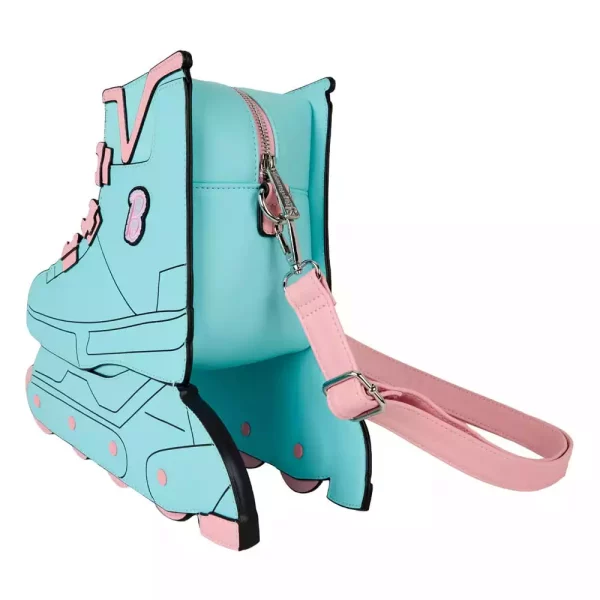 mattel-classic-by-loungefly-crossbody-barbie-figural-skate-1765708475-1