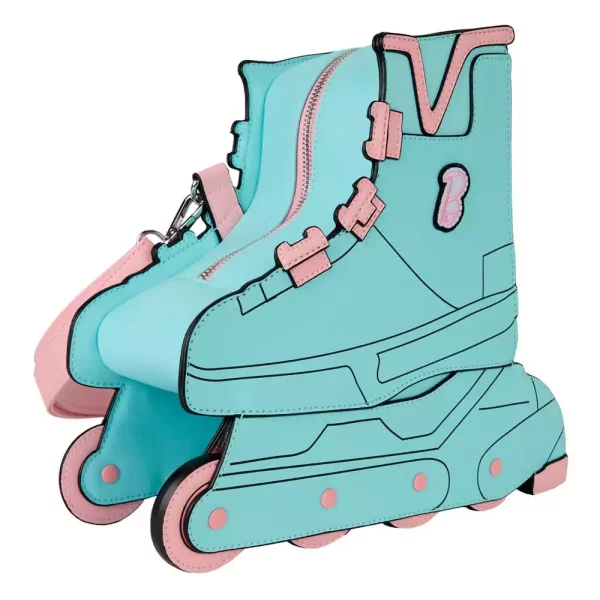 mattel-classic-by-loungefly-crossbody-barbie-figural-skate-1765708476-2