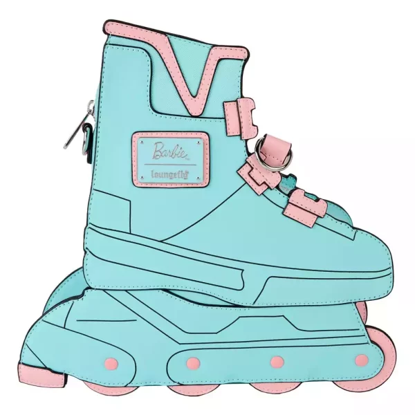 mattel-classic-by-loungefly-crossbody-barbie-figural-skate-1765708477-3