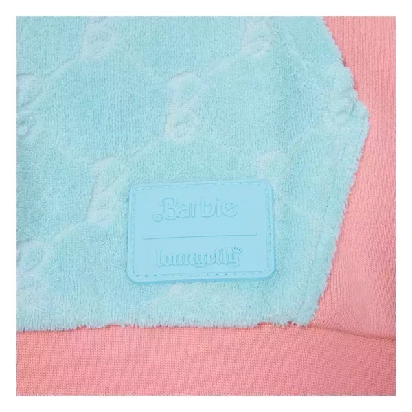 mattel-classic-by-loungefly-hoodie-sweater-unisex-barbie-size-s-1765708462-2 mattel-classic-by-loungefly-hoodie-sweater-unisex-barbie-size-s-1765708462-2