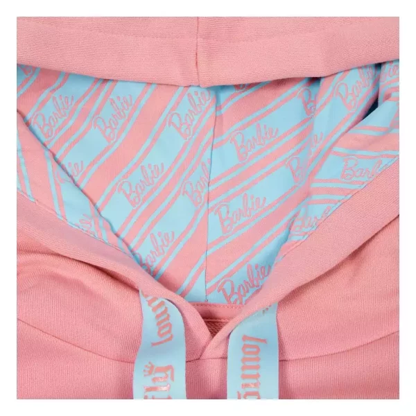 mattel-classic-by-loungefly-hoodie-sweater-unisex-barbie-size-xl-1765708465-1 mattel-classic-by-loungefly-hoodie-sweater-unisex-barbie-size-xl-1765708465-1