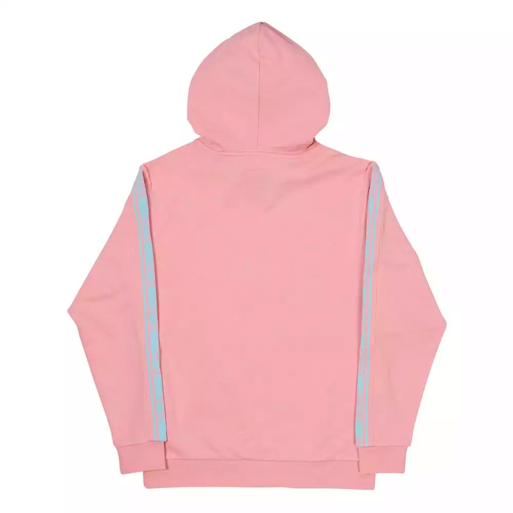 mattel-classic-by-loungefly-hoodie-sweater-unisex-barbie-size-xxl-1765708471-3