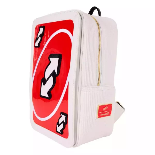 mattel-classic-by-loungefly-mini-backpack-uno-reverse-card-1765708453-1
