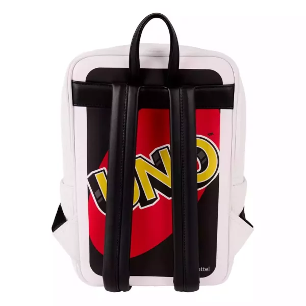 mattel-classic-by-loungefly-mini-backpack-uno-reverse-card-1765708454-2