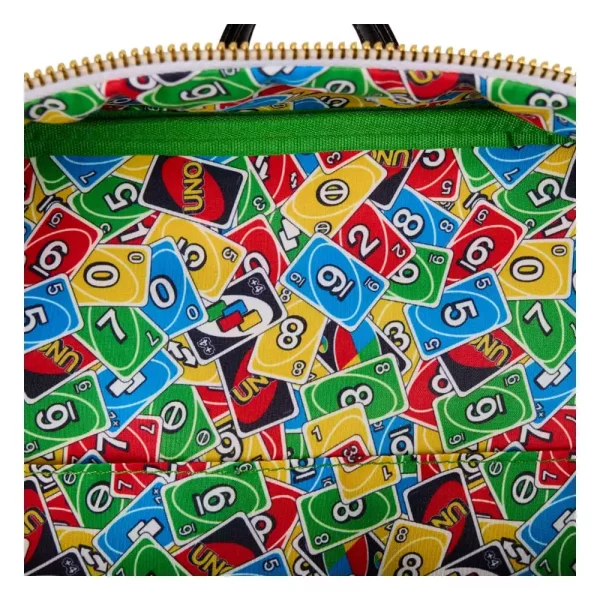 mattel-classic-by-loungefly-mini-backpack-uno-reverse-card-1765708455-3