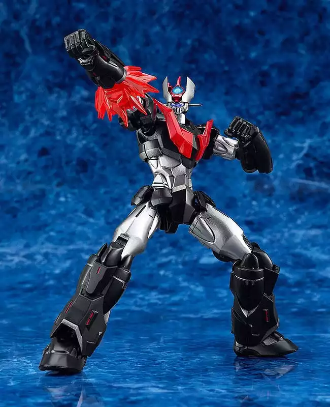 mazinger-destroying-hell-moderoid-plastic-model-kit-mazinger-zest-14-cm-1765680428-1