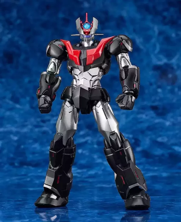 mazinger-destroying-hell-moderoid-plastic-model-kit-mazinger-zest-14-cm-1765680429-2 mazinger-destroying-hell-moderoid-plastic-model-kit-mazinger-zest-14-cm-1765680429-2