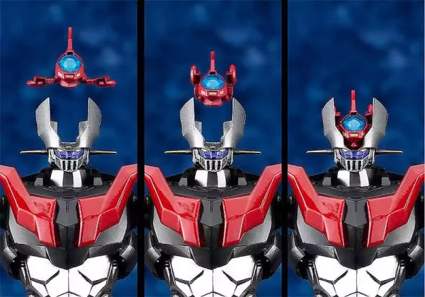 mazinger-destroying-hell-moderoid-plastic-model-kit-mazinger-zest-14-cm-1765680430-3 mazinger-destroying-hell-moderoid-plastic-model-kit-mazinger-zest-14-cm-1765680430-3