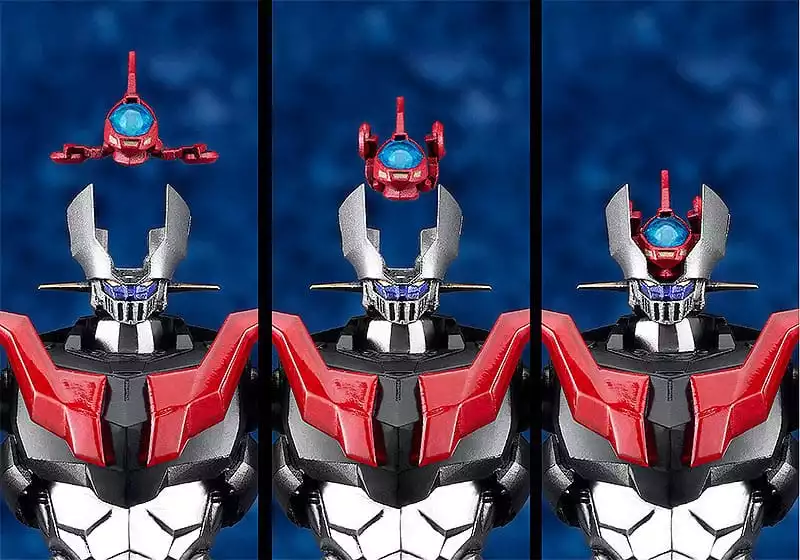 mazinger-destroying-hell-moderoid-plastic-model-kit-mazinger-zest-14-cm-1765680430-3