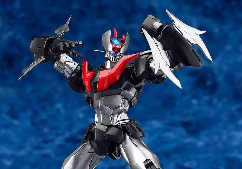 mazinger-destroying-hell-moderoid-plastic-model-kit-mazinger-zest-14-cm-1765680431-4