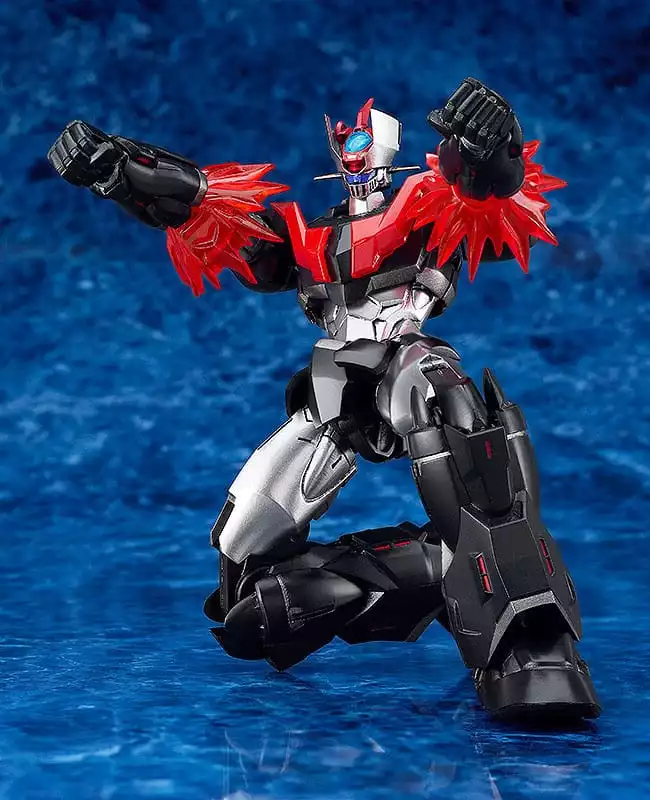 mazinger-destroying-hell-moderoid-plastic-model-kit-mazinger-zest-14-cm-1765680432-5