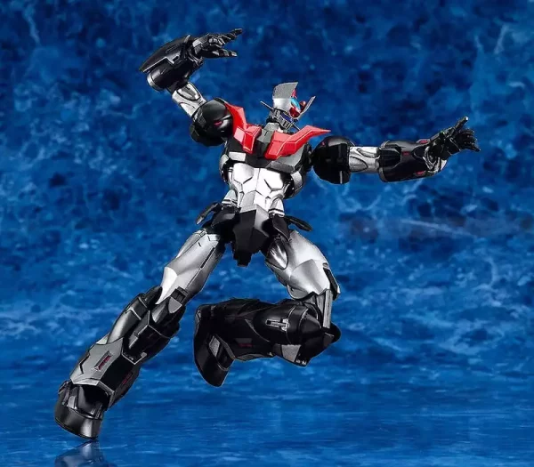 mazinger-destroying-hell-moderoid-plastic-model-kit-mazinger-zest-14-cm-1765680432-6 mazinger-destroying-hell-moderoid-plastic-model-kit-mazinger-zest-14-cm-1765680432-6
