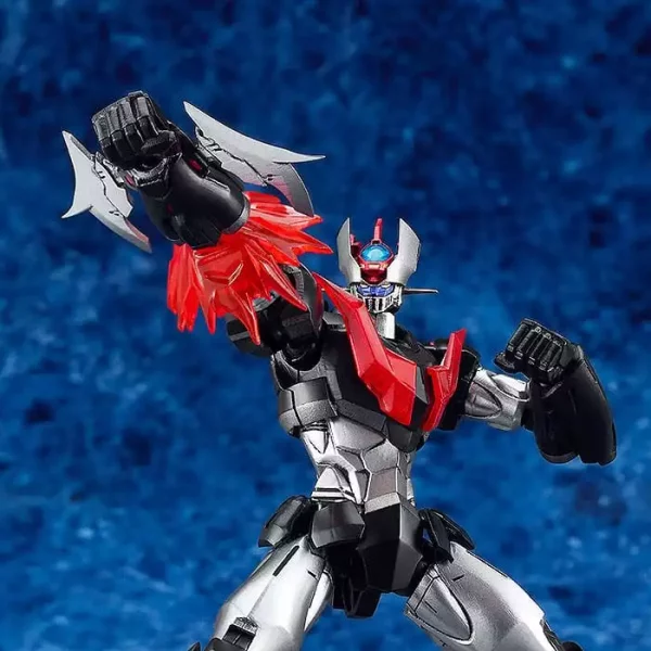 mazinger-destroying-hell-moderoid-plastic-model-kit-mazinger-zest-14-cm-1765680433-7 mazinger-destroying-hell-moderoid-plastic-model-kit-mazinger-zest-14-cm-1765680433-7