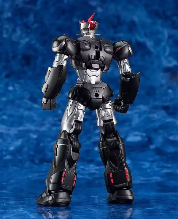 mazinger-destroying-hell-moderoid-plastic-model-kit-mazinger-zest-14-cm-1765680434-8 mazinger-destroying-hell-moderoid-plastic-model-kit-mazinger-zest-14-cm-1765680434-8