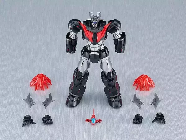 mazinger-destroying-hell-moderoid-plastic-model-kit-mazinger-zest-14-cm-1765680435-9 mazinger-destroying-hell-moderoid-plastic-model-kit-mazinger-zest-14-cm-1765680435-9