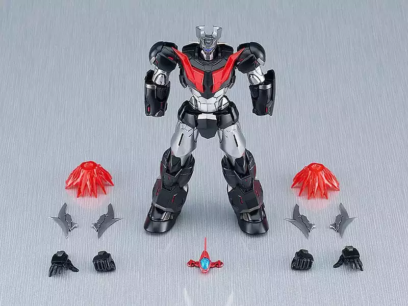 mazinger-destroying-hell-moderoid-plastic-model-kit-mazinger-zest-14-cm-1765680435-9