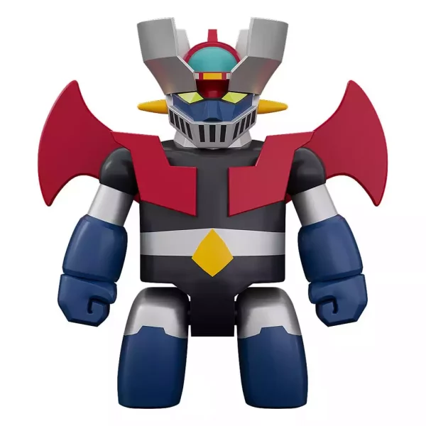mazinger-z-brickroid-action-figure-mazinger-z-5-cm-1765681322-0