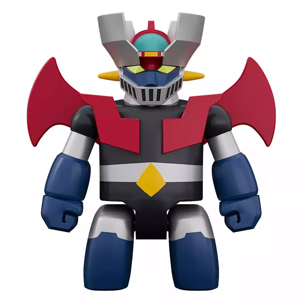 mazinger-z-brickroid-action-figure-mazinger-z-5-cm-1765681322-0