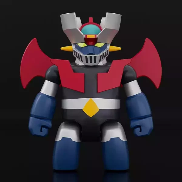 mazinger-z-brickroid-action-figure-mazinger-z-5-cm-1765681323-1